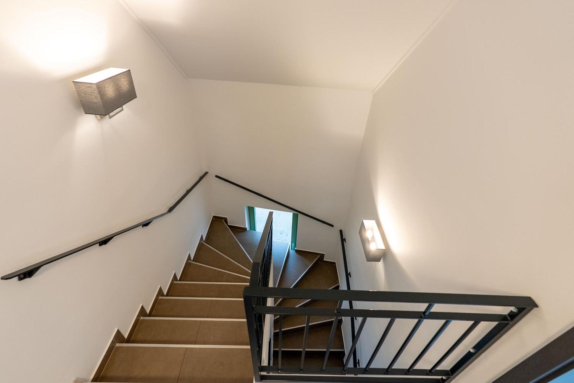 Jókai Apartman Dunafoldvar Kültér fotó