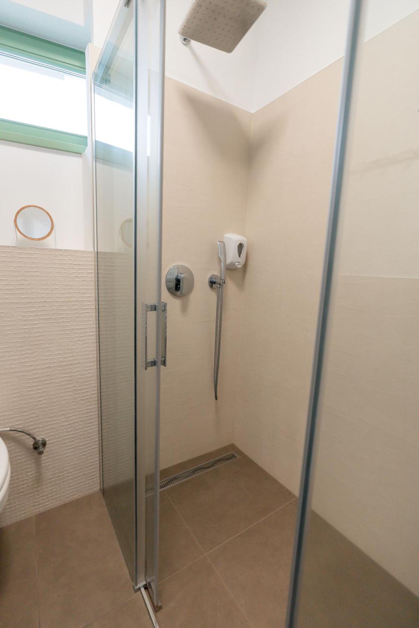 Jókai Apartman Dunafoldvar Kültér fotó